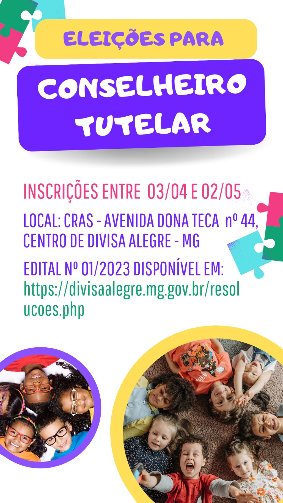 ConapeRH