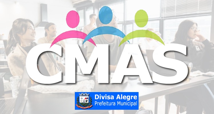 Prefeitura de Divisa Alegre - MG