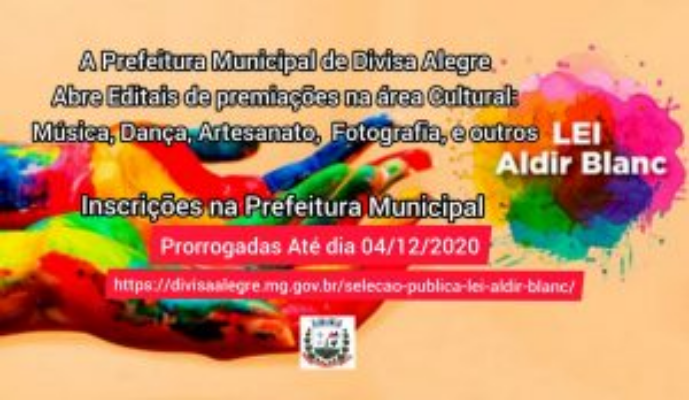 Imagem do site