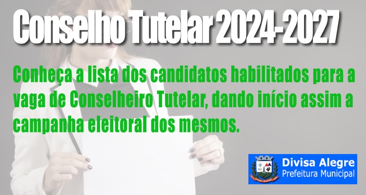 Imagem do site