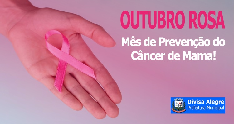 Imagem do site