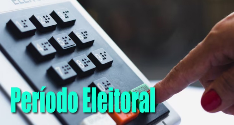 Imagem do site