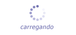 Aguarde Carregando