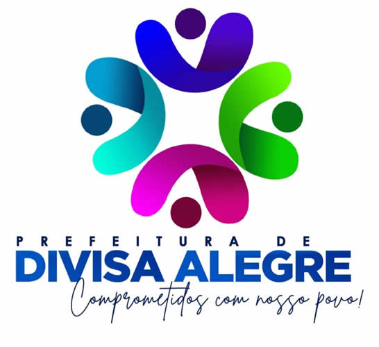 Prefeitura Divisa Alegre - MG