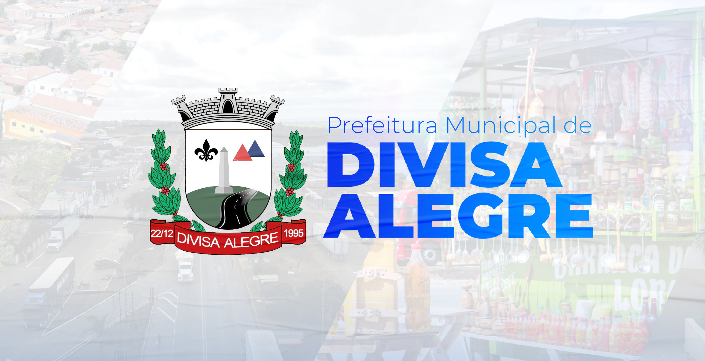 Fundo Municipal de Assistencia Social