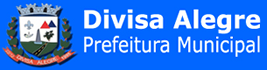 Prefeitura Divisa Alegre - MG